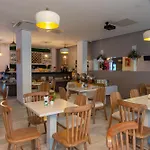 Hotel Zi One Luxury