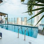 Hotel Zi One Luxury