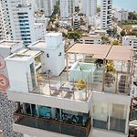 Hotel Zi One Luxury