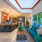 Hotel Zi One Luxury