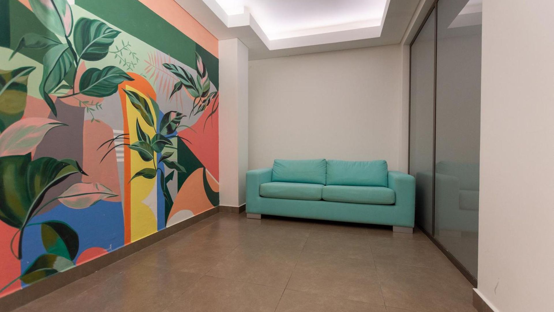 Hotel Zi One Luxury 4*