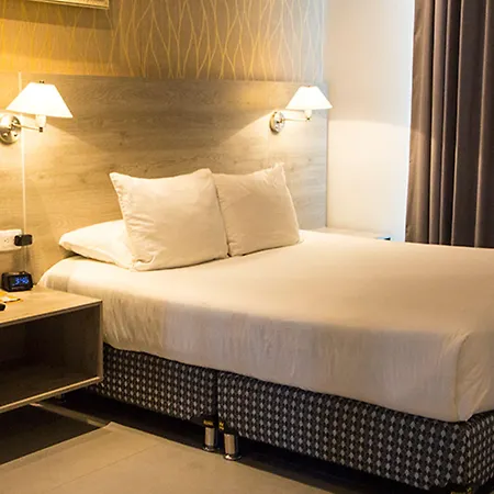 Hotel Zi One Luxury Cartagena