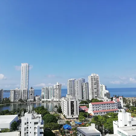 Zi One Luxury Hotel