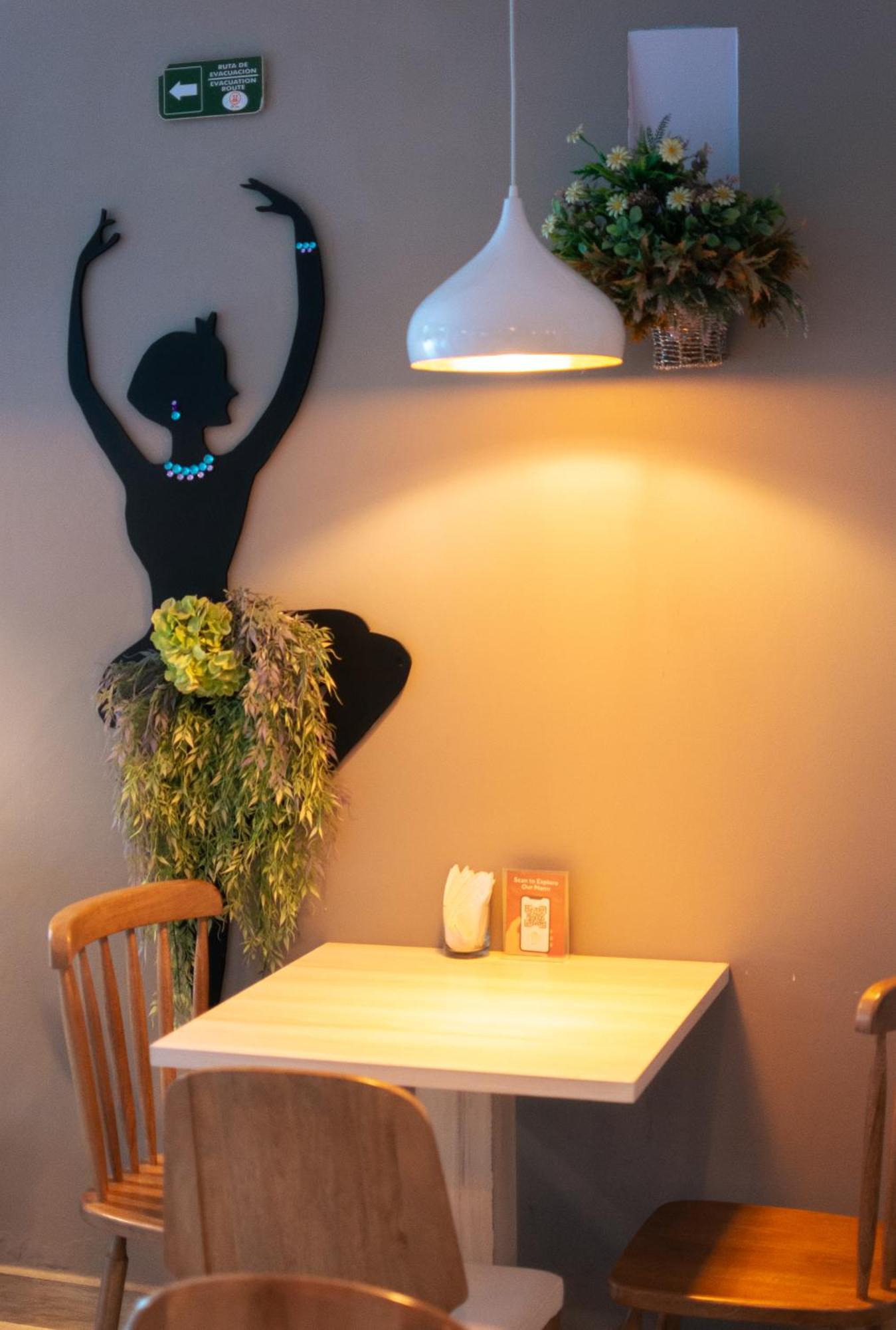 Zi One Luxury Cartagena