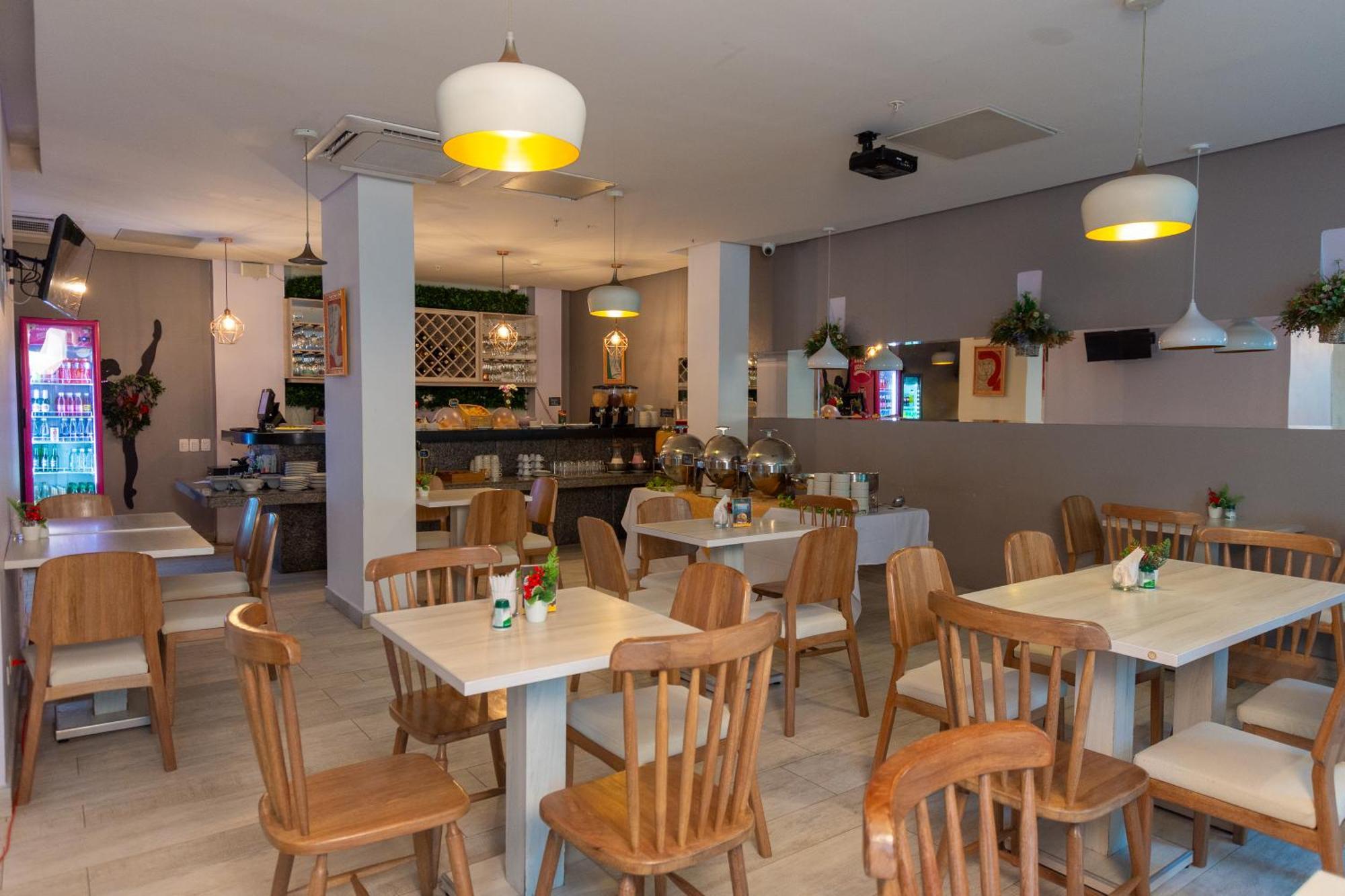 Zi One Luxury 4* Cartagena