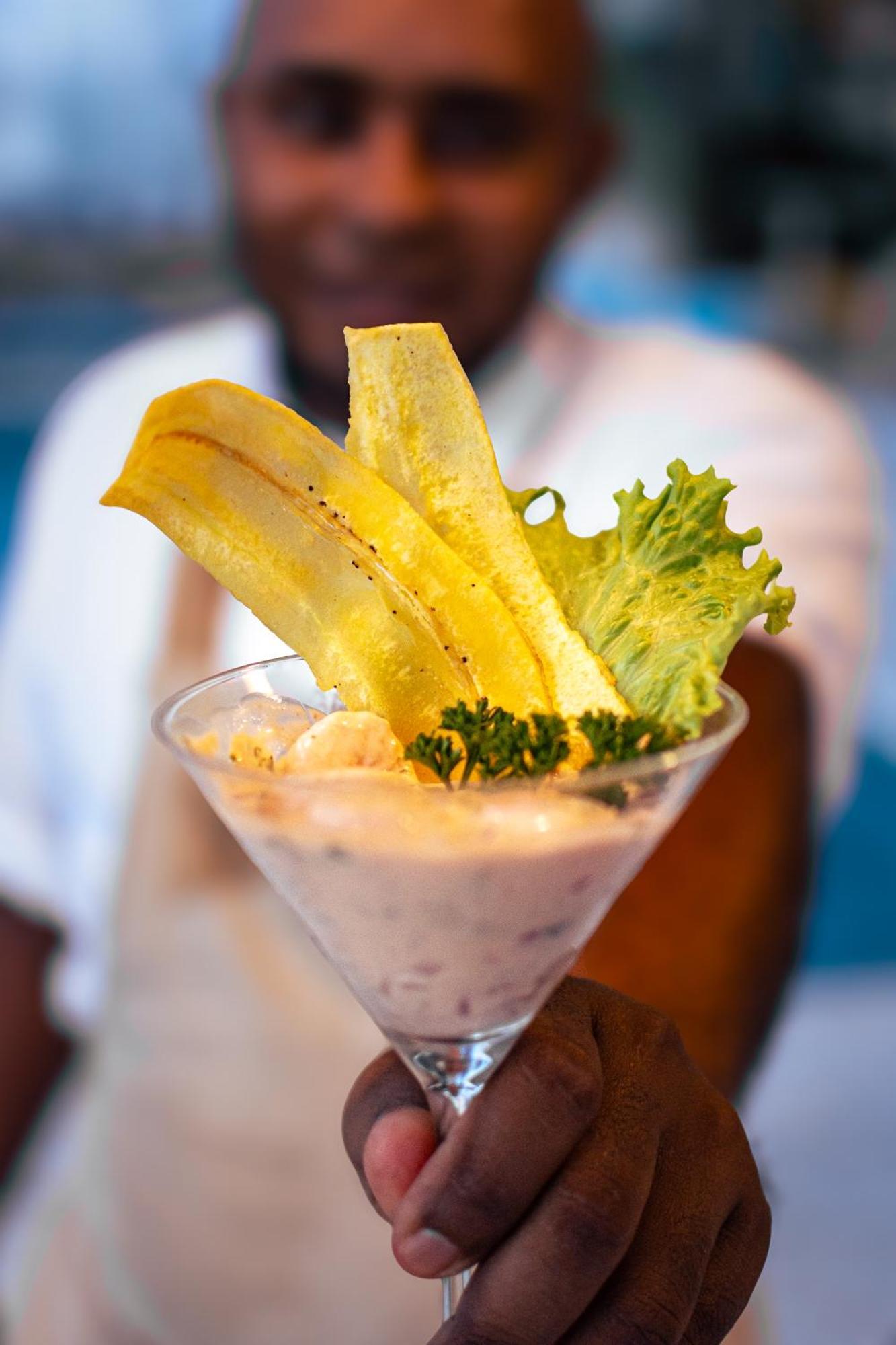 Hotel Zi One Luxury 4*