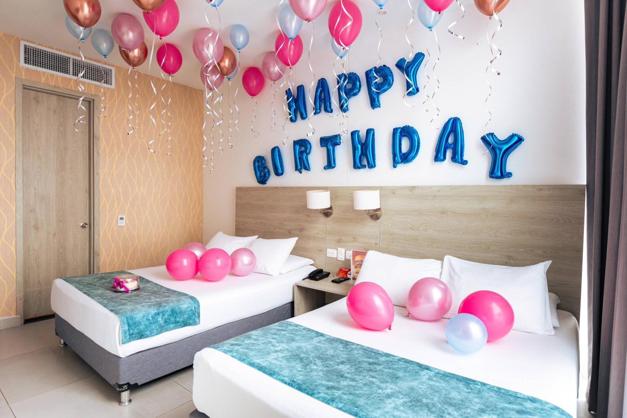 Zi One Luxury Cartagena