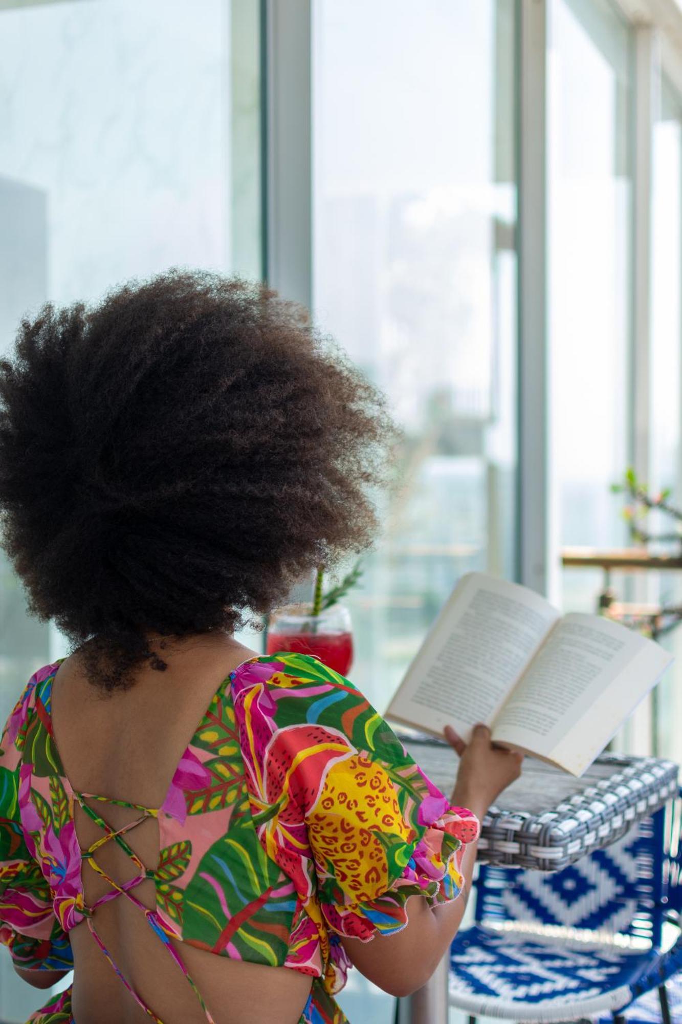 Zi One Luxury Cartagena