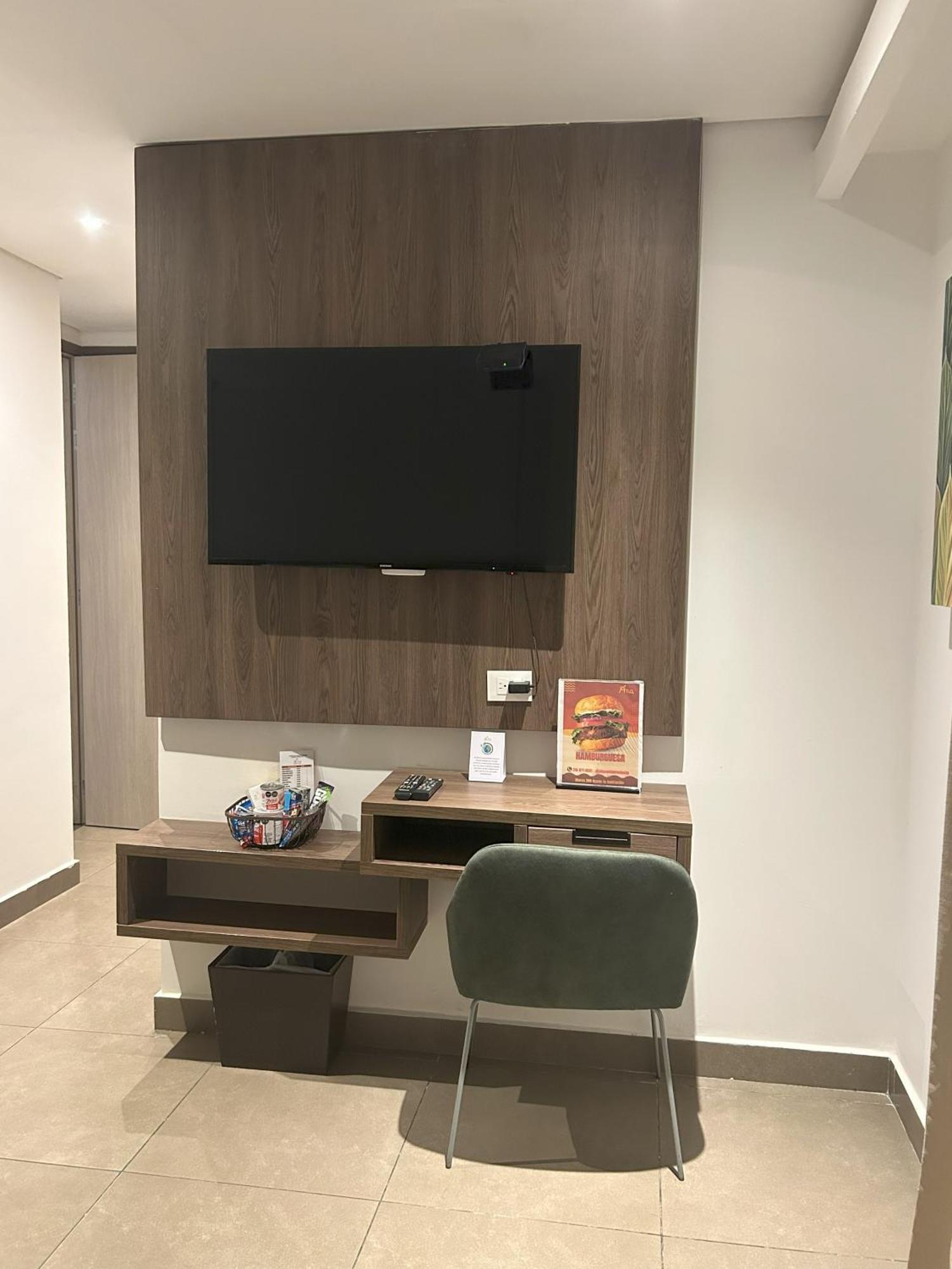 Zi One Luxury Hotel 4*