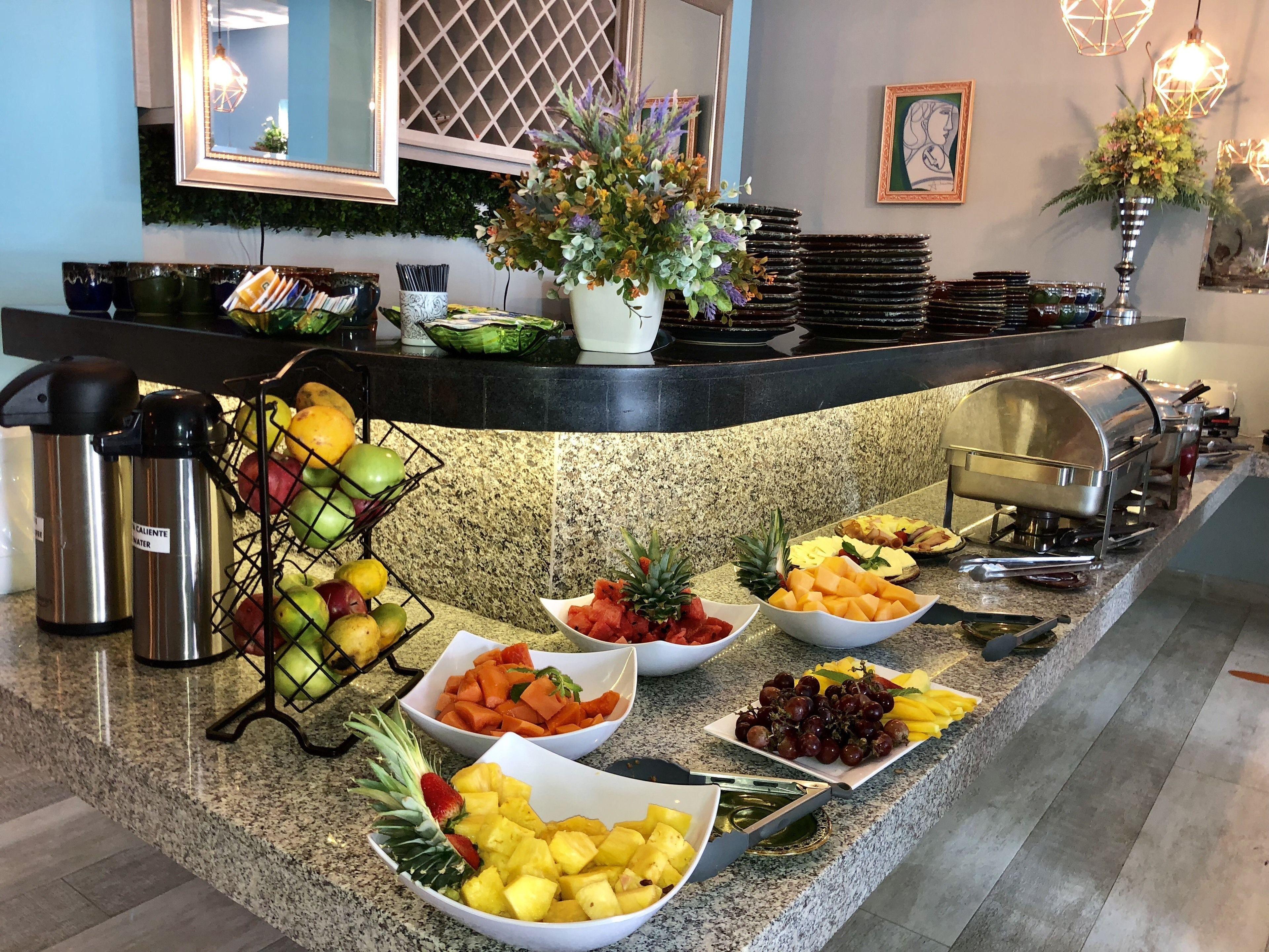 Zi One Luxury Hotel 4*